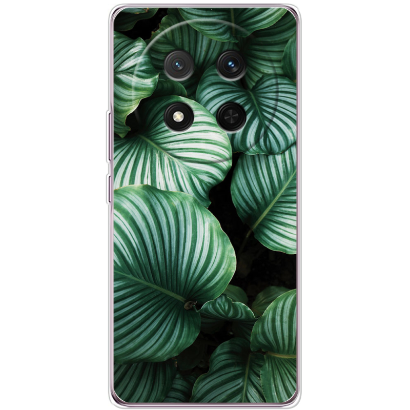 Чохол BoxFace Honor X9c 