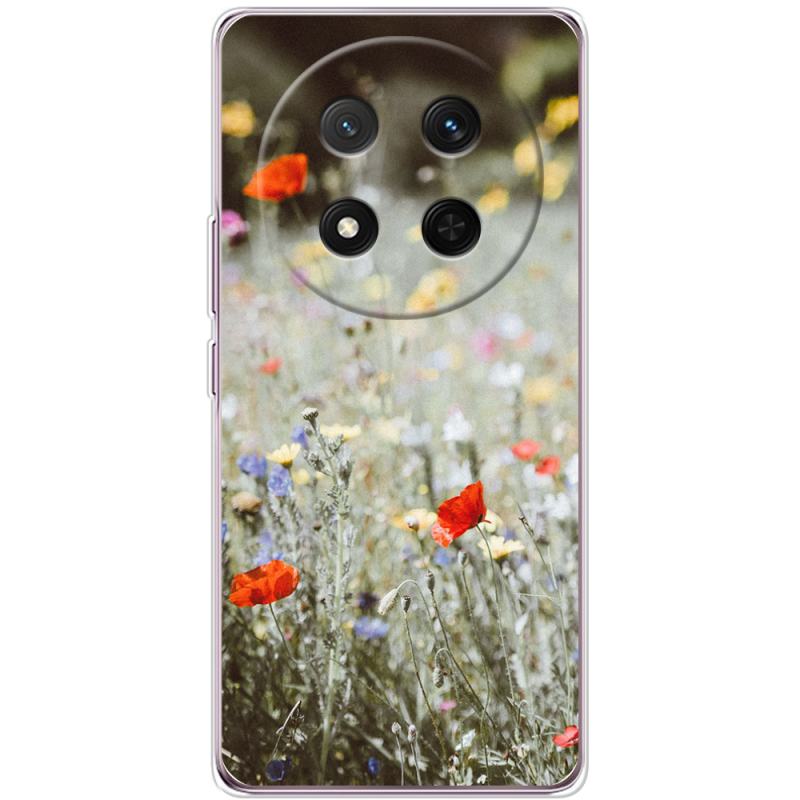 Чохол BoxFace Honor X9c 