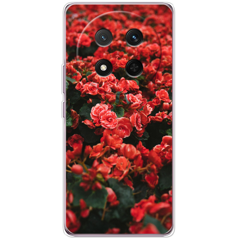 Чохол BoxFace Honor X9c 