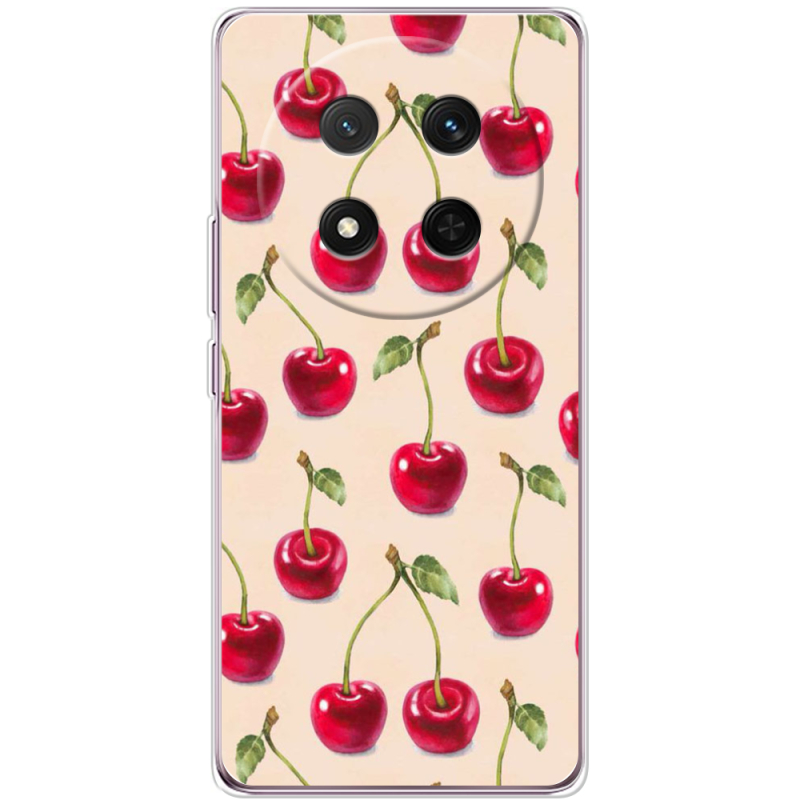 Чохол BoxFace Honor X9c 