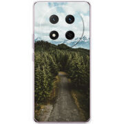 Чохол BoxFace Honor X9c 