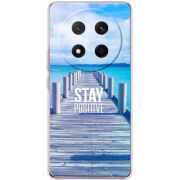 Чохол BoxFace Honor X9c 