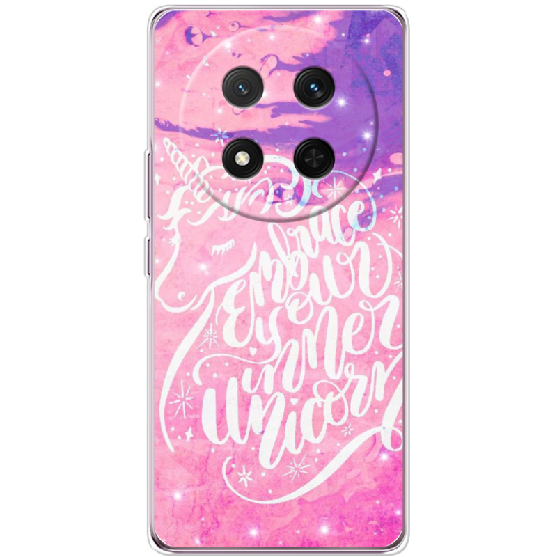 Чохол BoxFace Honor X9c 