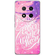 Чохол BoxFace Honor X9c 