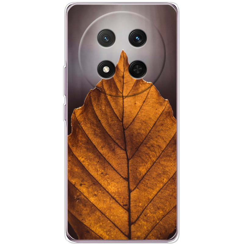 Чохол BoxFace Honor X9c 