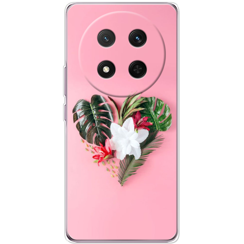 Чохол BoxFace Honor X9c 