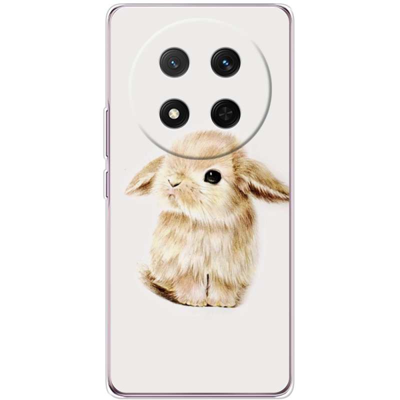 Чохол BoxFace Honor X9c 