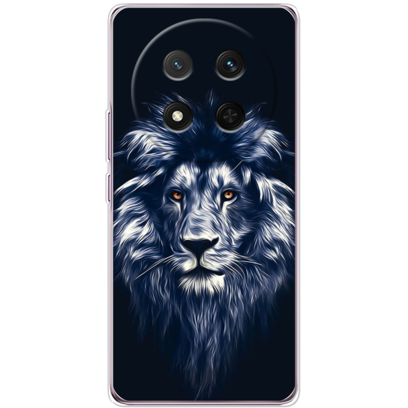 Чохол BoxFace Honor X9c 