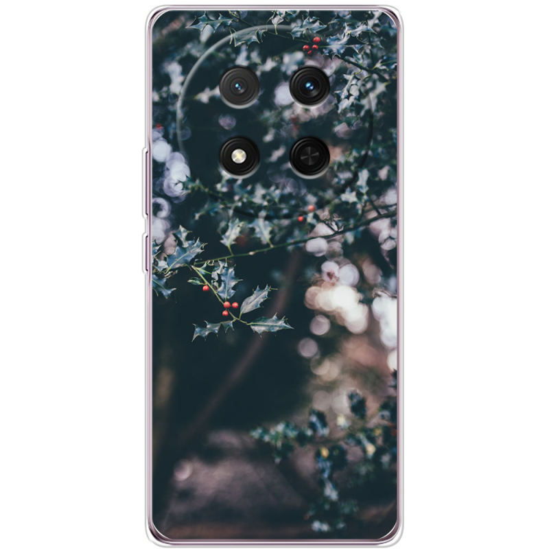 Чохол BoxFace Honor X9c 