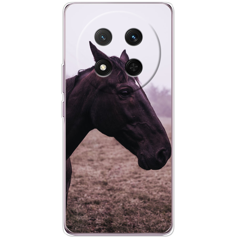 Чохол BoxFace Honor X9c 