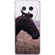 Чохол BoxFace Honor X9c 