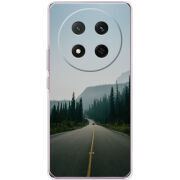 Чохол BoxFace Honor X9c 