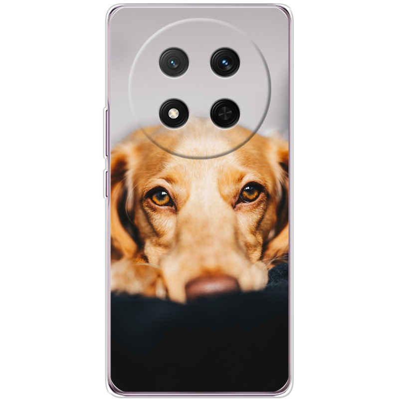 Чохол BoxFace Honor X9c 