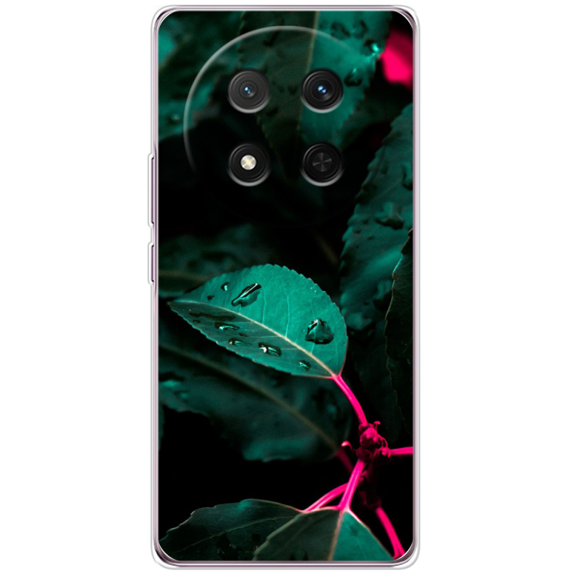 Чохол BoxFace Honor X9c 