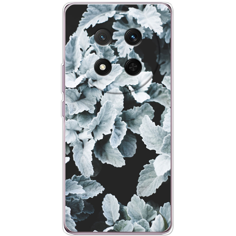 Чохол BoxFace Honor X9c 