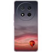 Чохол BoxFace Honor X9c 