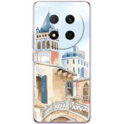 Чохол BoxFace Honor X9c 