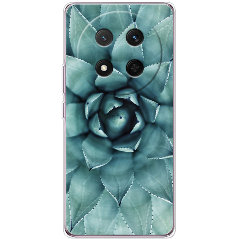 Чохол BoxFace Honor X9c 