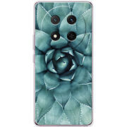 Чохол BoxFace Honor X9c 