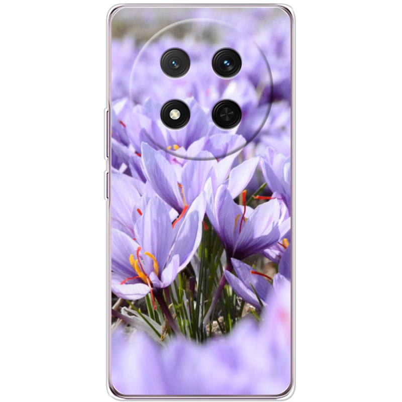 Чохол BoxFace Honor X9c 