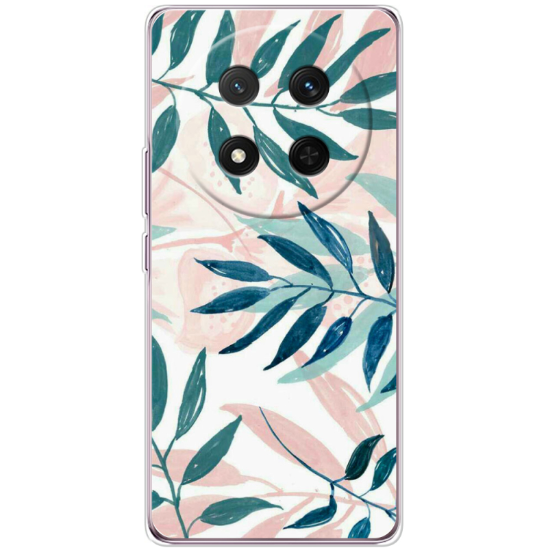 Чохол BoxFace Honor X9c 