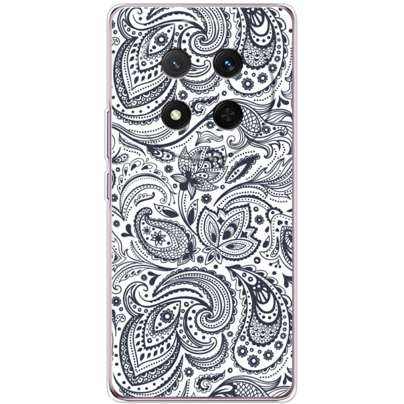 Чохол BoxFace Honor X9c 