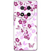 Чохол BoxFace Honor X9c 