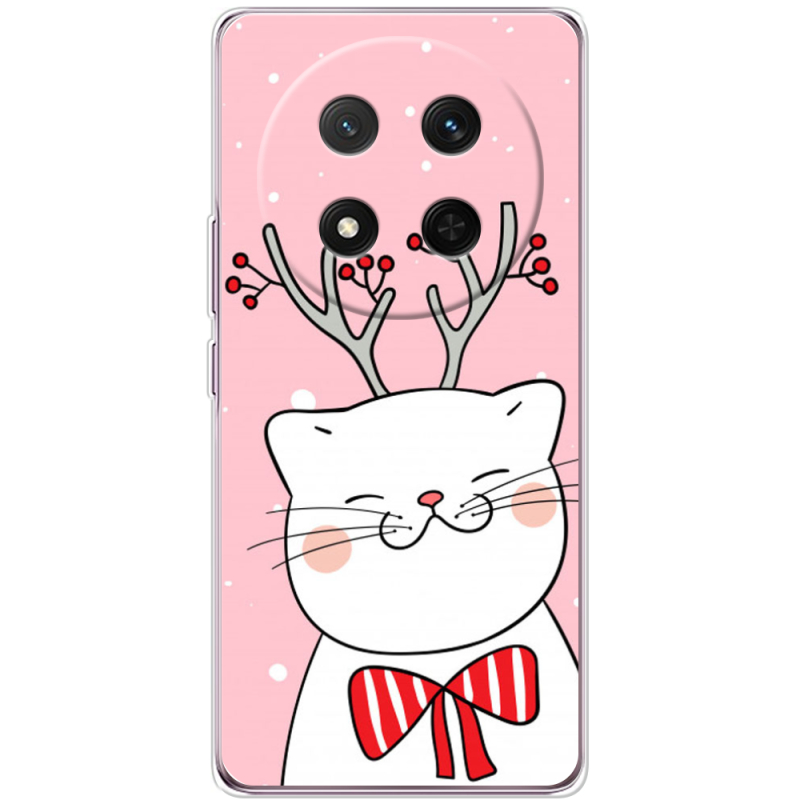 Чохол BoxFace Honor X9c 