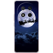 Чохол BoxFace Honor X9c 