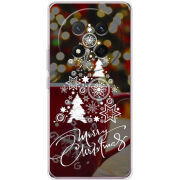 Чохол BoxFace Honor X9c 