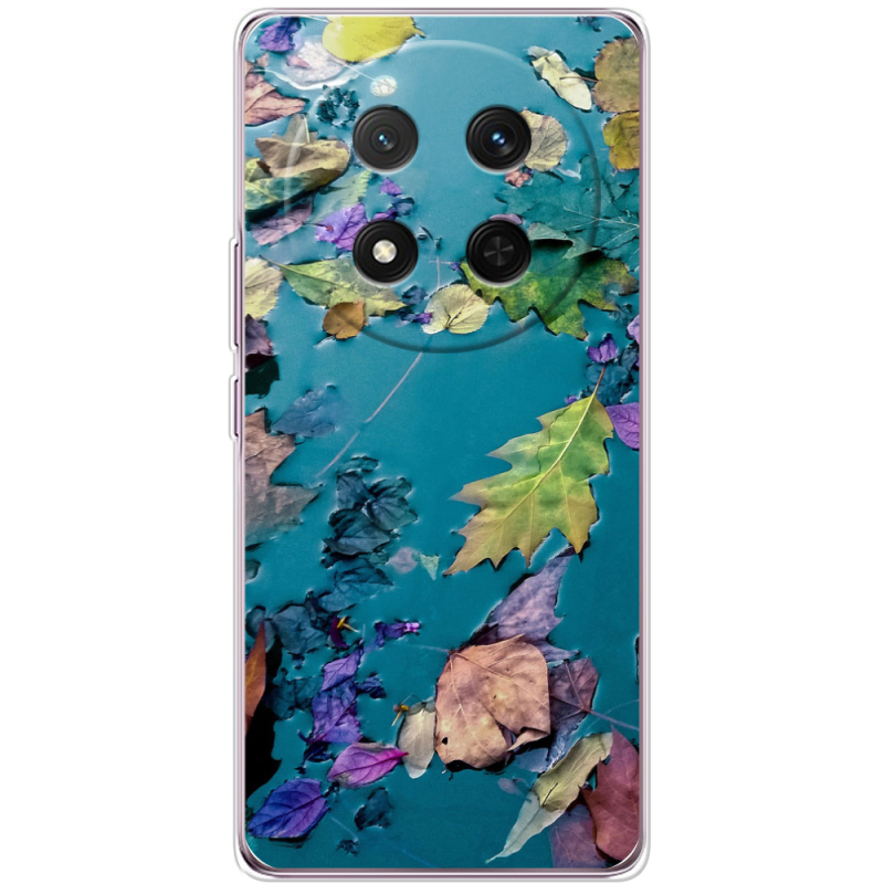 Чохол BoxFace Honor X9c 