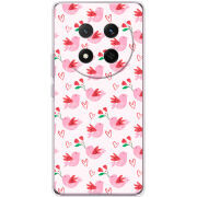 Чохол BoxFace Honor X9c 