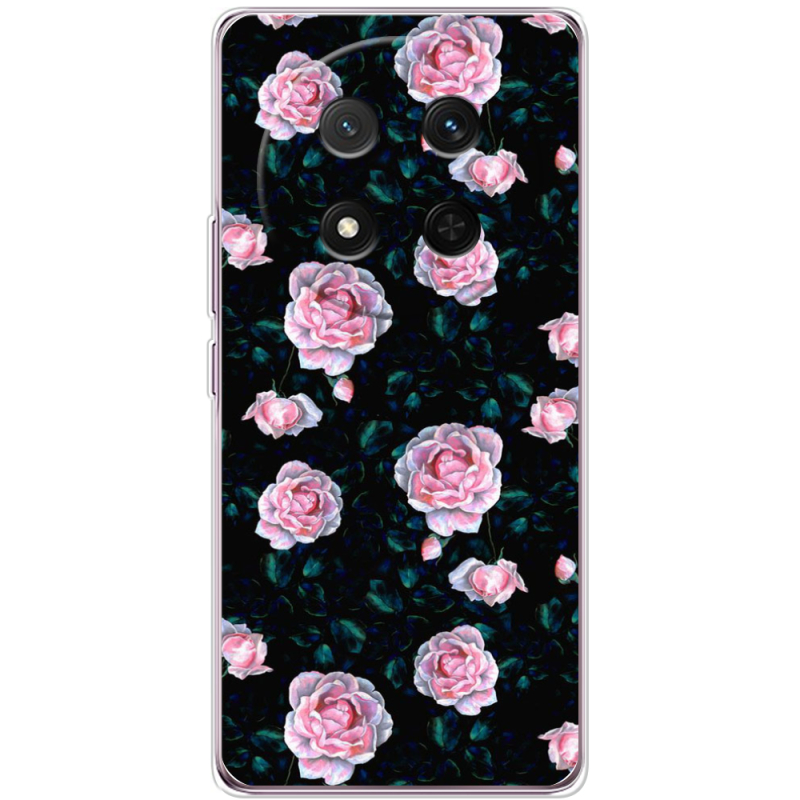 Чохол BoxFace Honor X9c 