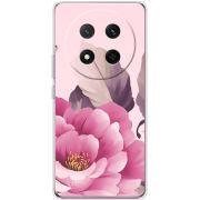 Чохол BoxFace Honor X9c 