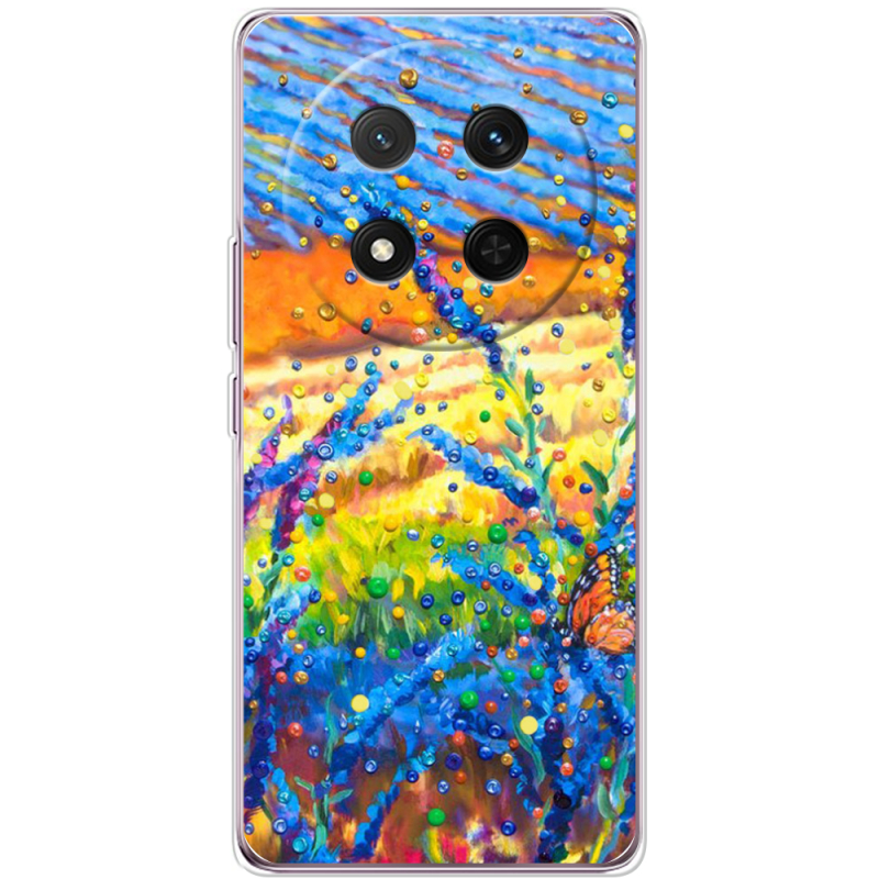 Чохол BoxFace Honor X9c 