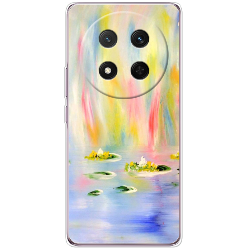 Чохол BoxFace Honor X9c 