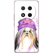 Чохол BoxFace Honor X9c 