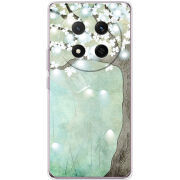 Чохол BoxFace Honor X9c 