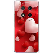 Чохол BoxFace Honor X9c 