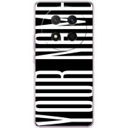 Чохол BoxFace Honor X9c 