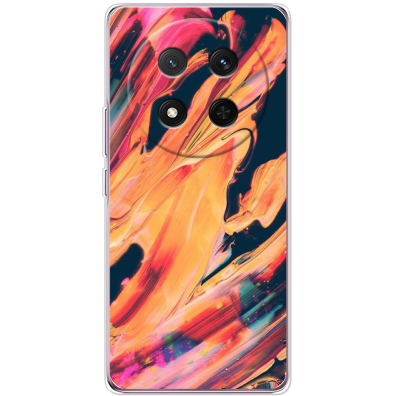 Чохол BoxFace Honor X9c 