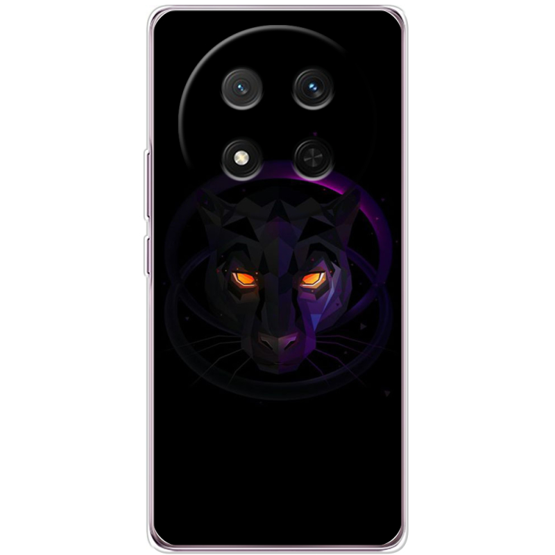 Чохол BoxFace Honor X9c 