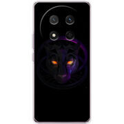 Чохол BoxFace Honor X9c 