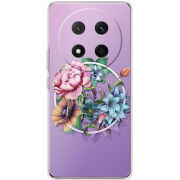 Чохол BoxFace Honor X9c 