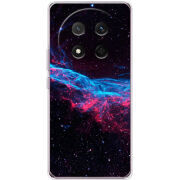 Чохол BoxFace Honor X9c 