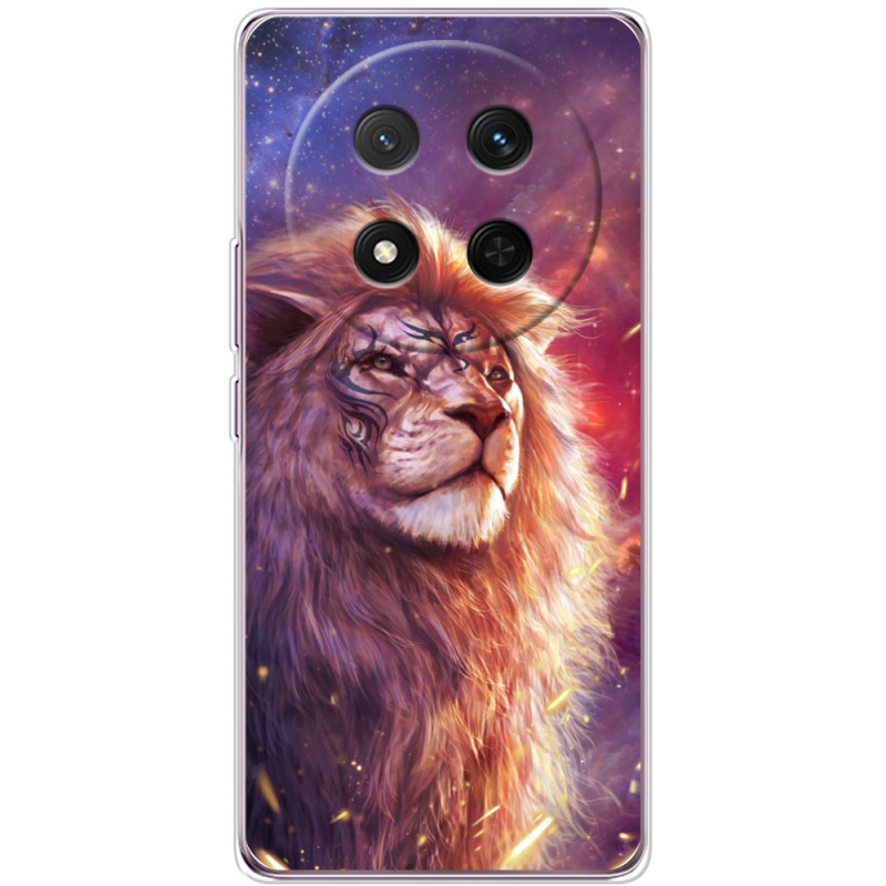 Чохол BoxFace Honor X9c 