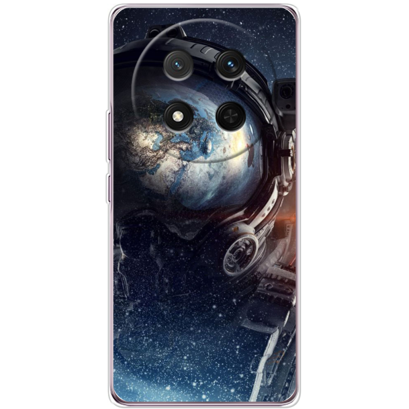 Чохол BoxFace Honor X9c 