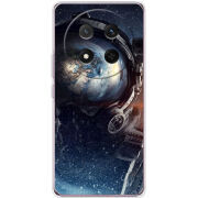 Чохол BoxFace Honor X9c 