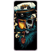 Чохол BoxFace Honor X9c 