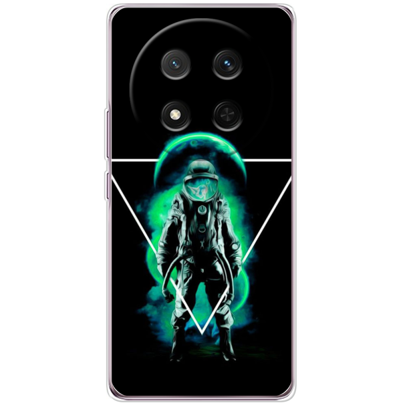 Чохол BoxFace Honor X9c 